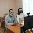 17 декабря 2020 года состоялся очередной - Федоровский район