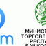 Видеоконференция по защите прав потребителей - Федоровский район