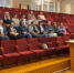 Обучающие семинары для наблюдателей - Федоровский район