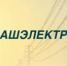 Преимущества электронных платежных документов - Федоровский район