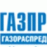 Уважаемые абоненты! - Федоровский район
