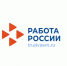 Всемирный день охраны труда -2026 - Федоровский район